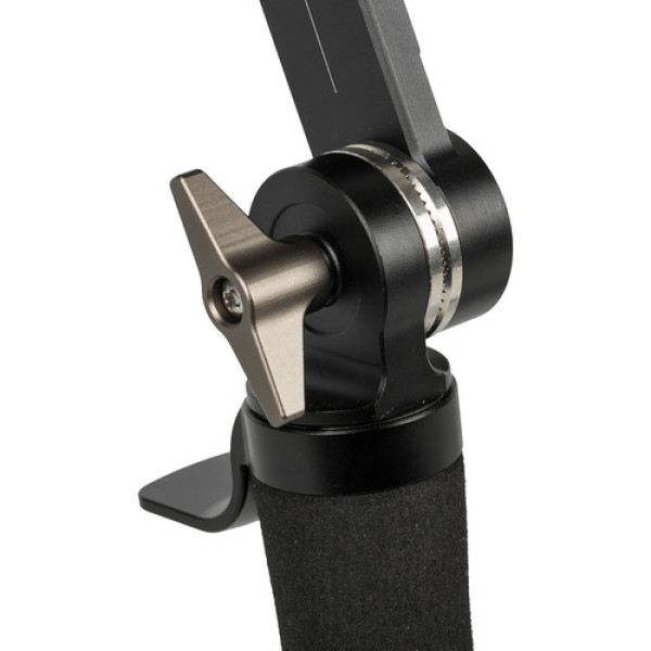 Рукоятки Tilta Quick-release handgrips-15/19mm